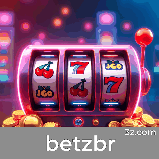 Experiência Premium em Apostas com betzbr