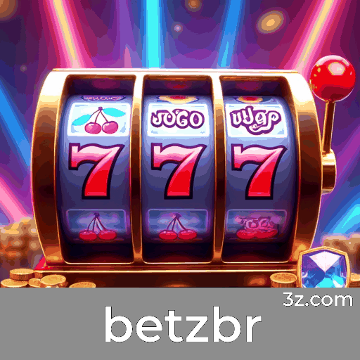 Betzbr App: Benefícios Exclusivos e Ofertas Imperdíveis