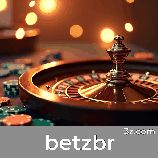 Qualidade de Casino Excepcional no Betzbr: Jogos Exclusivos e Serviços Premium