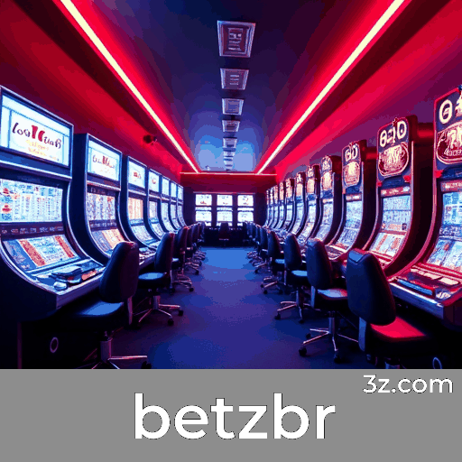 betzbr Crash: Dominando Psicologia e Decisões Precisamente