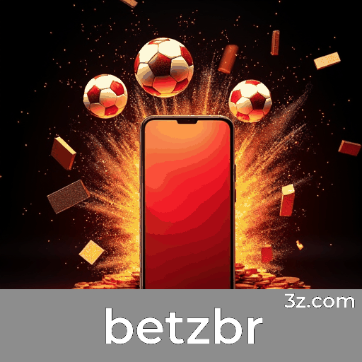 Sistema de Recompensas Multinível, Maximize Seus Ganhos, Betzbr