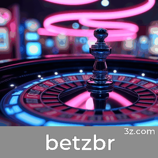 Betzbr Jogos Inovadores: Reimaginando a Tecnologia do Entretenimento