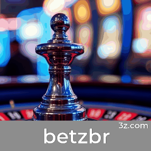 Betzbr: Apostas Simplificadas com Nosso Aplicativo