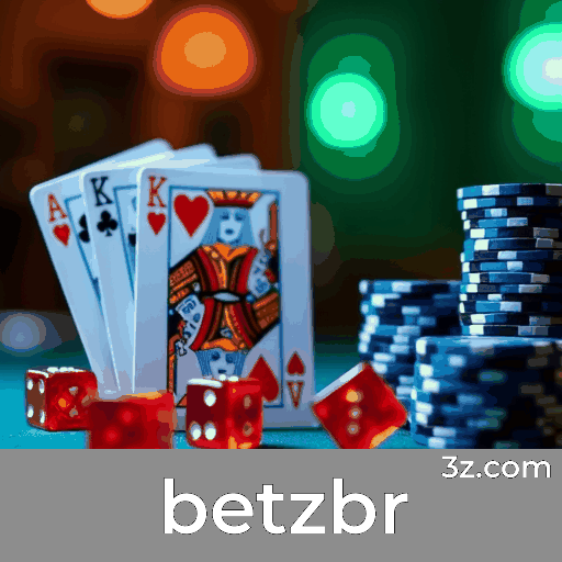 Betzbr: Apostas Simplificadas com Nosso Aplicativo