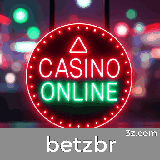 Experiência Superior com a Plataforma betzbr: Serviços Profissionais e Segurança