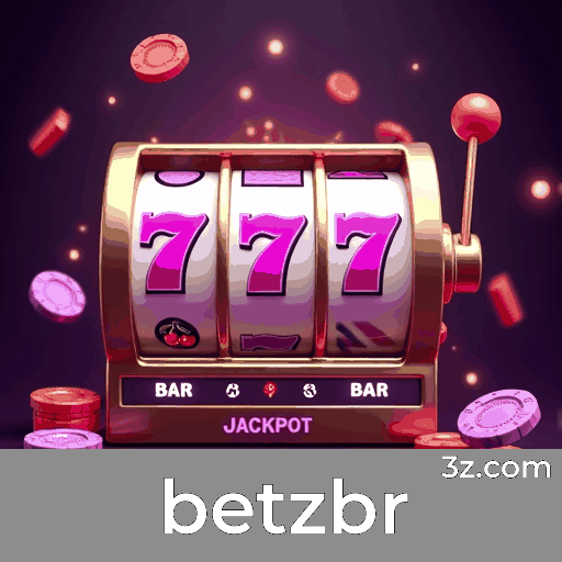 Gestão de Bônus: Aumente 25% do Retorno com Betzbr