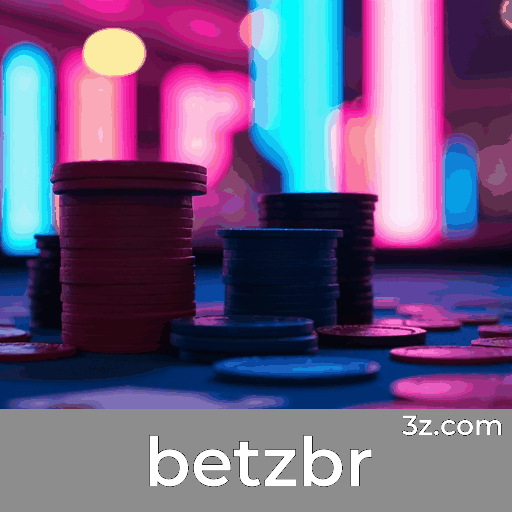 betzbr Crash: Dominando Psicologia e Decisões Precisamente