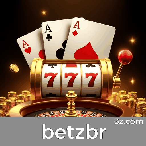 Experiência Premium em Apostas com betzbr