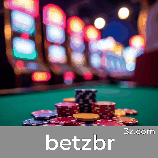 Conquiste, Compita e Conecte-se no Crash da betzbr