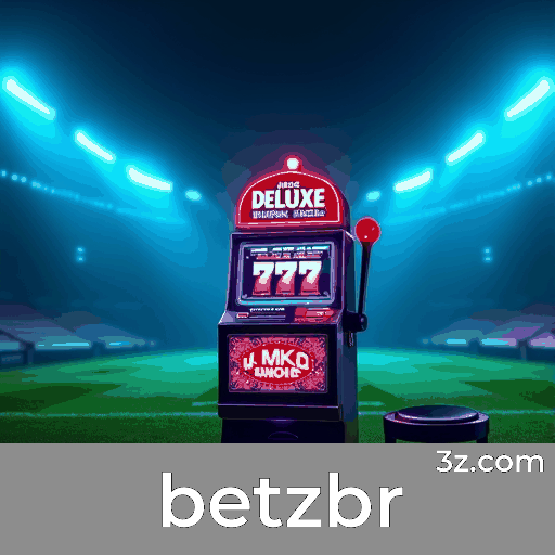 Otimizar Seus Jogos com táticas comprovadas no betzbr