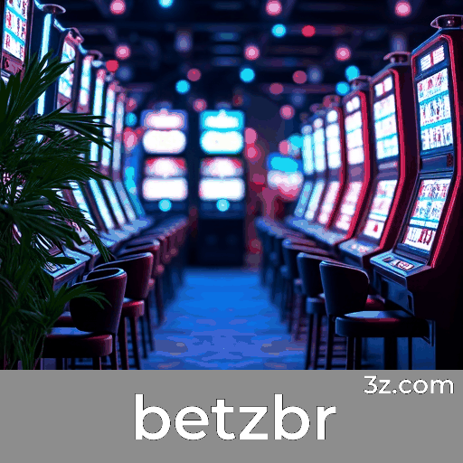 Controle Exclusivo e Personalizado da Sua Conta na betzbr