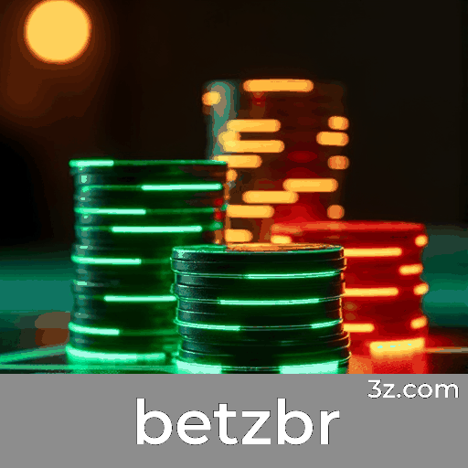 Betzbr Jogos Inovadores: Reimaginando a Tecnologia do Entretenimento