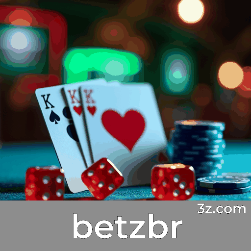 Experiência de Jogo Diversificada no betzbr para Brasileiros