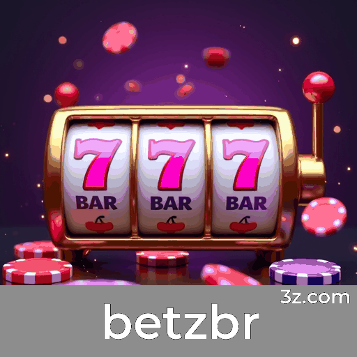 Estratégias de Apostas Esportivas: Aumente Seus Lucros com a betzbr