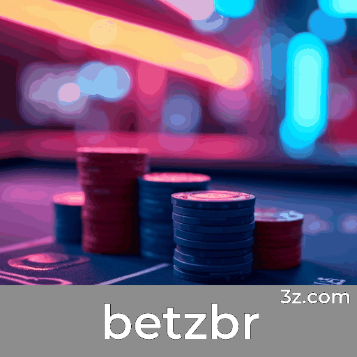 Experiência Superior com a Plataforma betzbr: Serviços Profissionais e Segurança