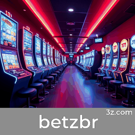 Sistema de Recompensas Multinível, Maximize Seus Ganhos, Betzbr