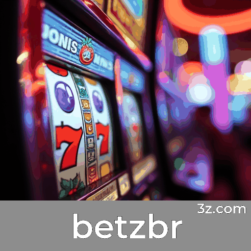 Otimizar Seus Jogos com táticas comprovadas no betzbr