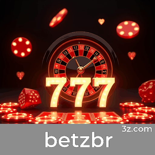 Experiência Premium em Apostas com betzbr