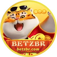 betzbr